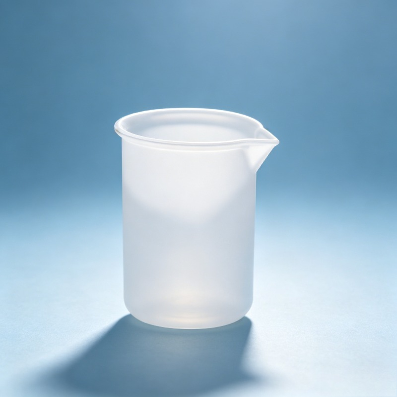 Candle Making Tutorial - Candle mold, crystal epoxy resin mold,