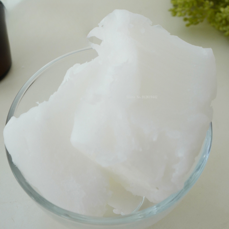 200g/ Bag Soft/hard Microcryst - Candle Making Wax Melter ulasan dan harga