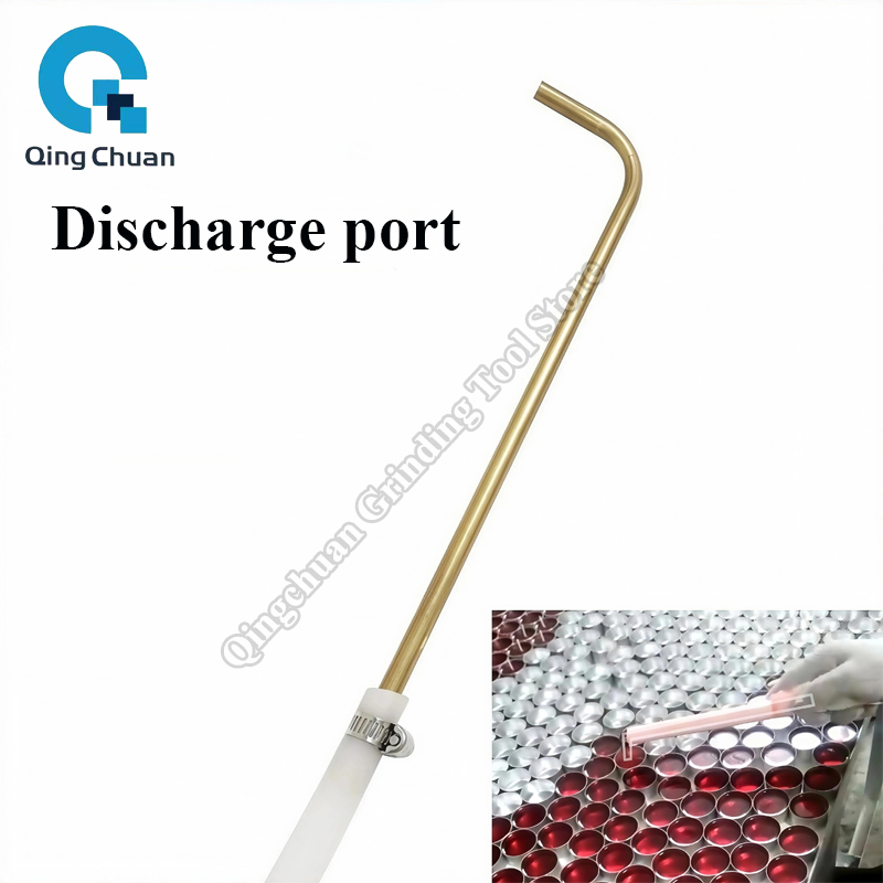 Electric Wax Melting Molding M - Candle Making Diy ulasan dan harga
