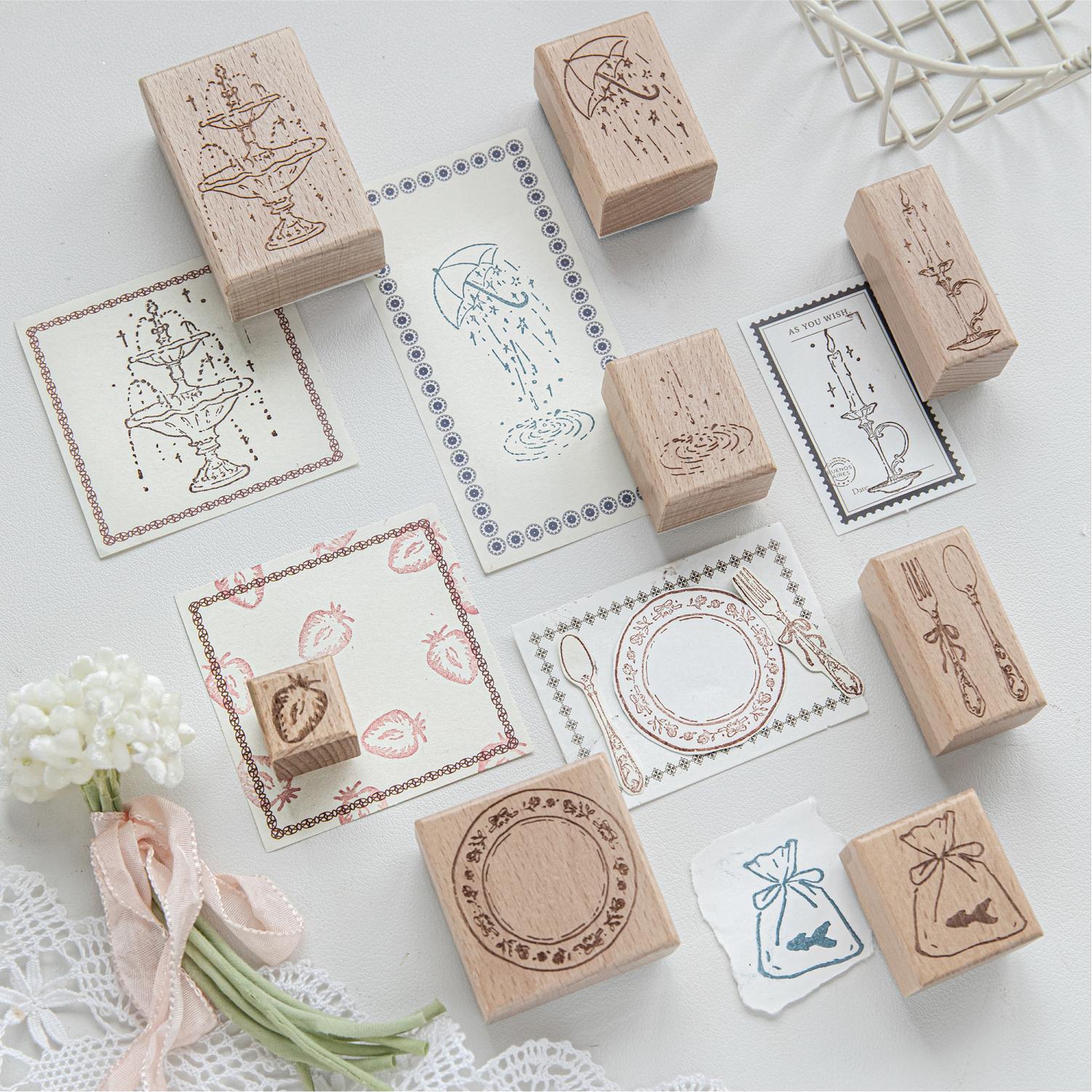 Fountain Candle Tableware Cand - Candle Making Diy ulasan dan harga