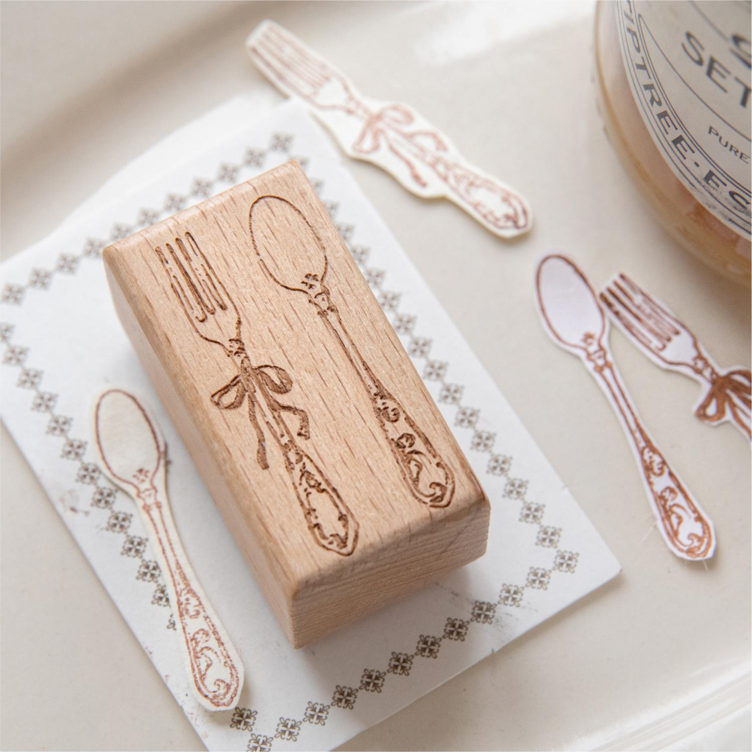 Fountain Candle Tableware Cand - Candle Making Diy ulasan dan harga