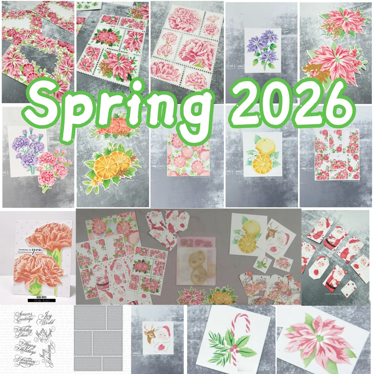 Christmas 2026 Postage Holiday - Candle Making Party ulasan dan harga