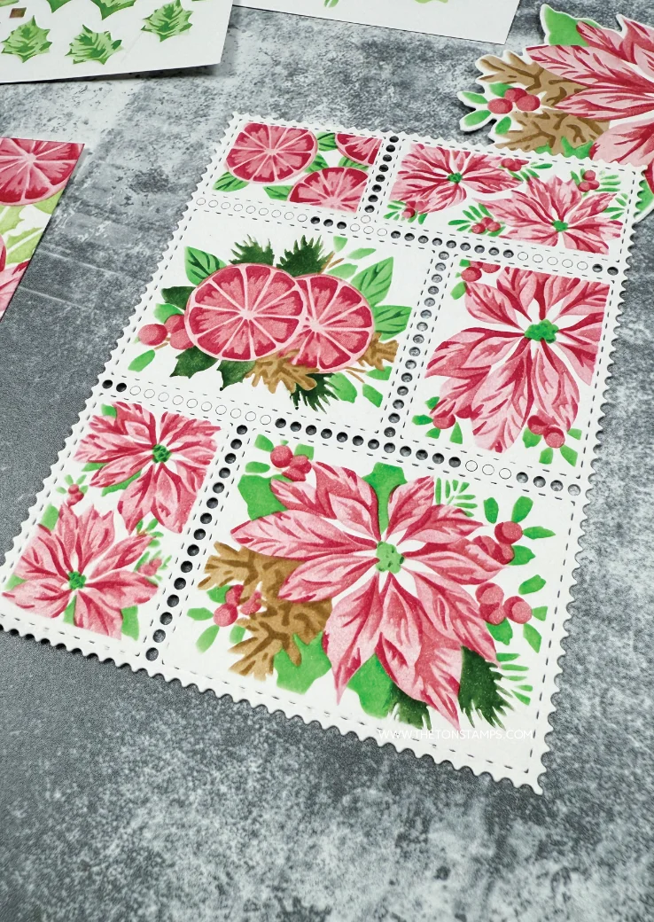 Christmas 2026 Postage Holiday - Candle Making Party ulasan dan harga