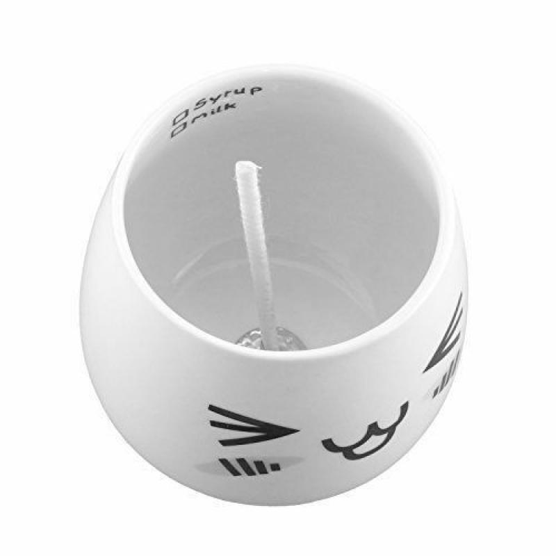 500 Pieces Candle Wick Metal S - Candle Making Ideas ulasan dan harga