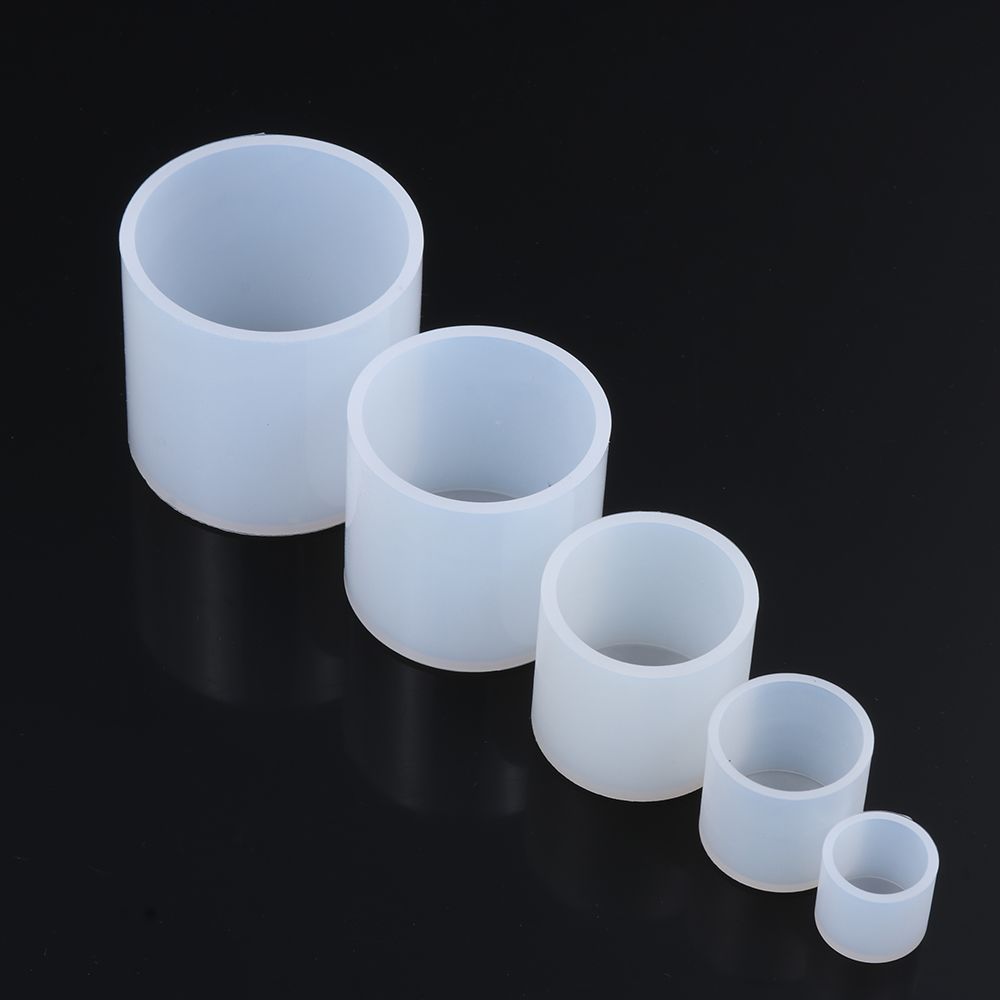 3D Silicone Mold For Candles C - Candle Making Classes ulasan dan harga