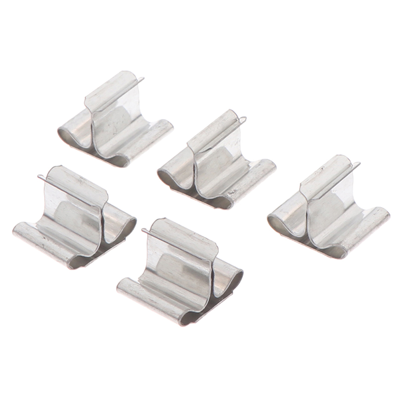 50pcs Wood Candle Wicks Base C - Candle Making Diy ulasan dan harga