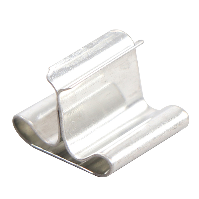 50pcs Wood Candle Wicks Base C - Candle Making Diy ulasan dan harga